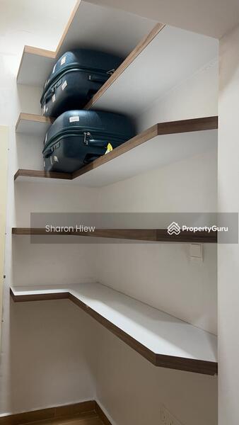 For Rent - Casa Cambio