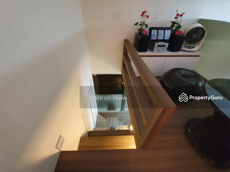 For Rent - Casa Cambio