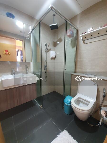 For Rent - Casa Cambio
