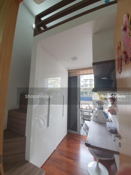 For Rent - Casa Cambio
