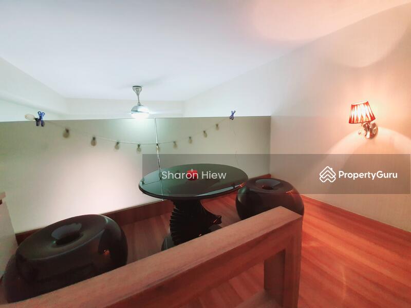 For Rent - Casa Cambio