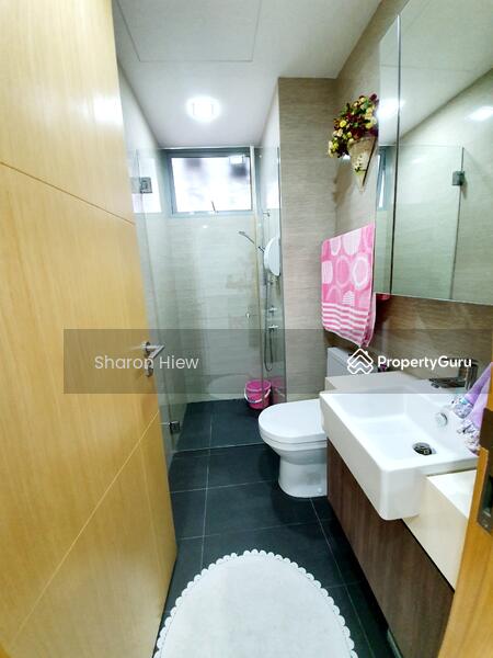For Rent - Casa Cambio