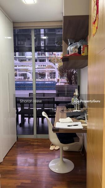 For Rent - Casa Cambio