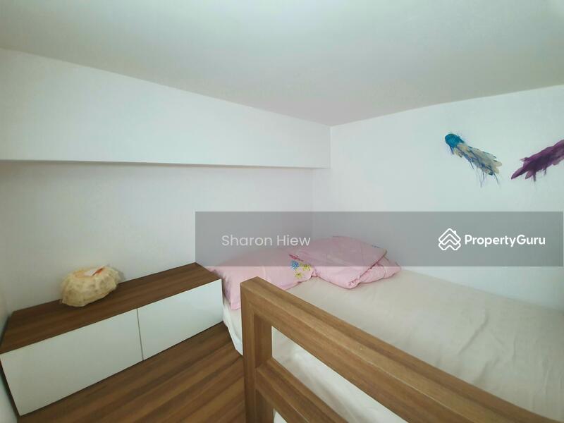For Rent - Casa Cambio
