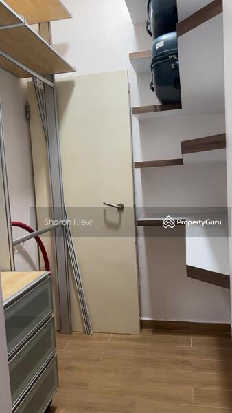 For Rent - Casa Cambio