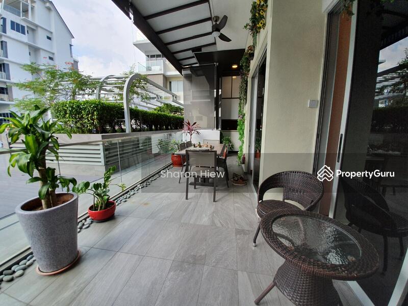 For Rent - Casa Cambio