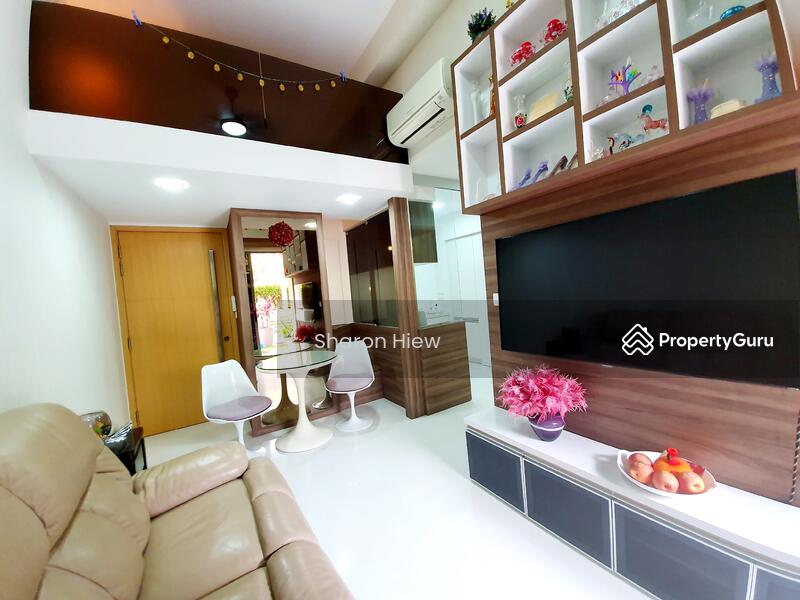 For Rent - Casa Cambio