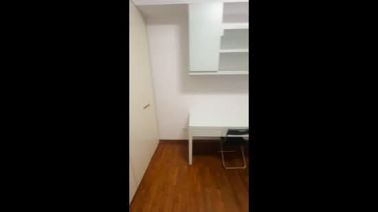 City Square Residences, 10 Kitchener Link, Room Rental, 100 sqft, Condominium For Rent, by Kingston, 60100813 - PropertyGuru.com.sg