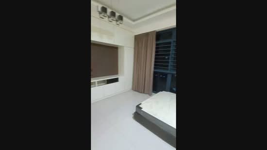City Square Residences, 10 Kitchener Link, Room Rental, 100 sqft, Condominium For Rent, by Kingston, 60100813 - PropertyGuru.com.sg
