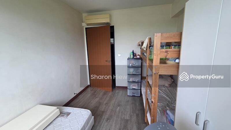 For Rent - 313C Sumang Link