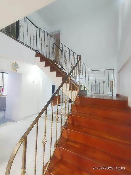 For Sale - 105 Jalan Rajah