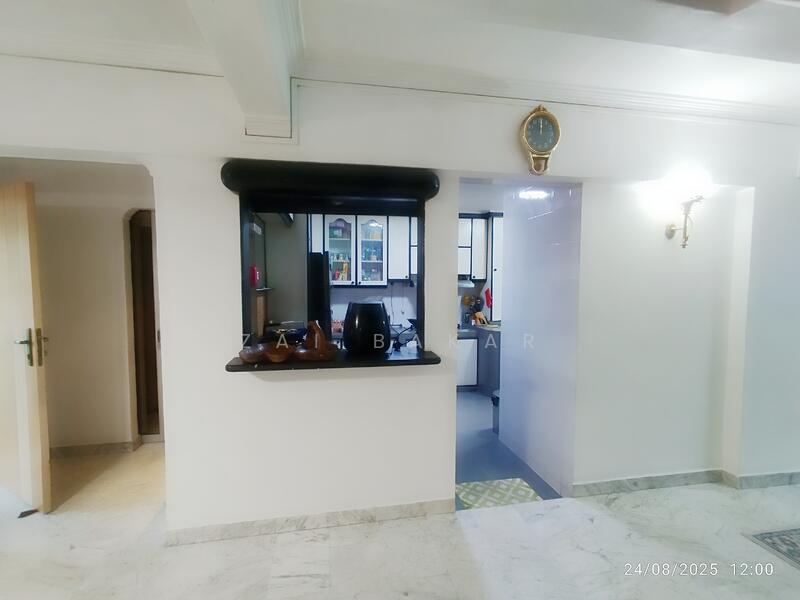 For Sale - 105 Jalan Rajah