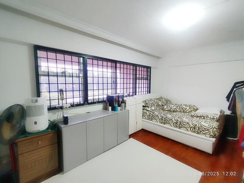 For Sale - 105 Jalan Rajah