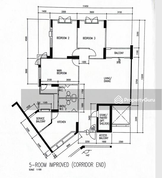For Sale 126 Rivervale Street
