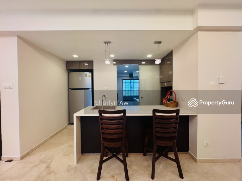 For Sale - Estella Gardens