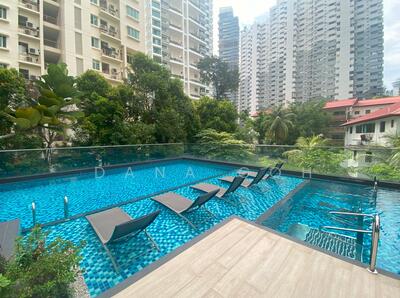 For Sale - RV Altitude