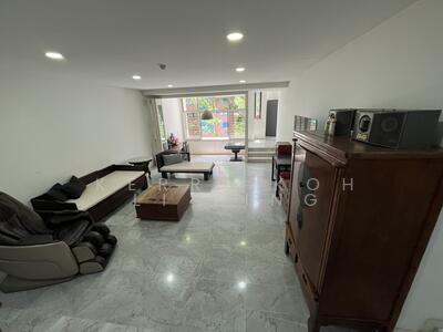 For Sale - Horizon Towers