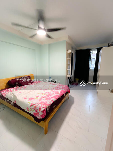 For Sale - 921 Jurong West Street 92