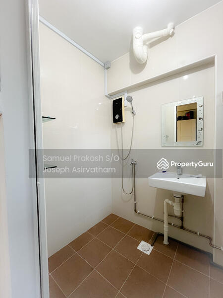 For Sale - 921 Jurong West Street 92