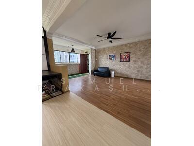 For Sale - 921 Jurong West Street 92