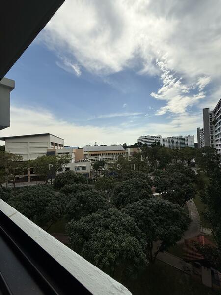 For Sale - 921 Jurong West Street 92