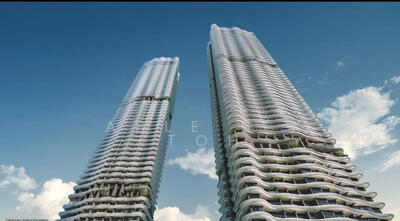 For Sale - ★ ★CHEAPER ★ ★, NEW CONDO , ️❤ Direct access to Havelock MRT