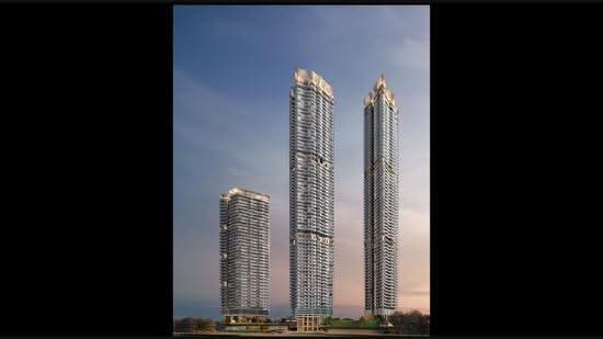 ❤️❤️ CHEAPER ❤️❤️, ZYON GRAND, Direct access to Havelock MRT, Alexandra / Commonwealth, 3 Bedrooms, 1,819 sqft, Condominium For Sale, by Able S.K Toh, 60100858 - PropertyGuru.com.sg