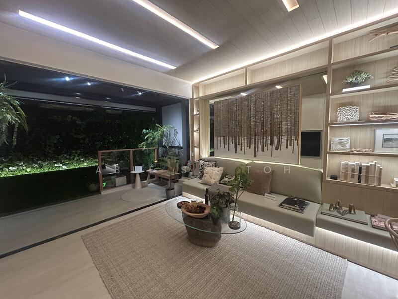 ❤️❤️ CHEAPER ❤️❤️, ZYON GRAND, Direct access to Havelock MRT, Alexandra / Commonwealth, 3 Bedrooms, 1,819 sqft, Condominium For Sale, by Able S.K Toh, 60100858 - PropertyGuru.com.sg