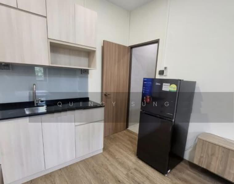 427 River Valley Road, , Studio, 300 sqft, Shophouse For Rent, by Quincy Sung, 60100862 - PropertyGuru.com.sg