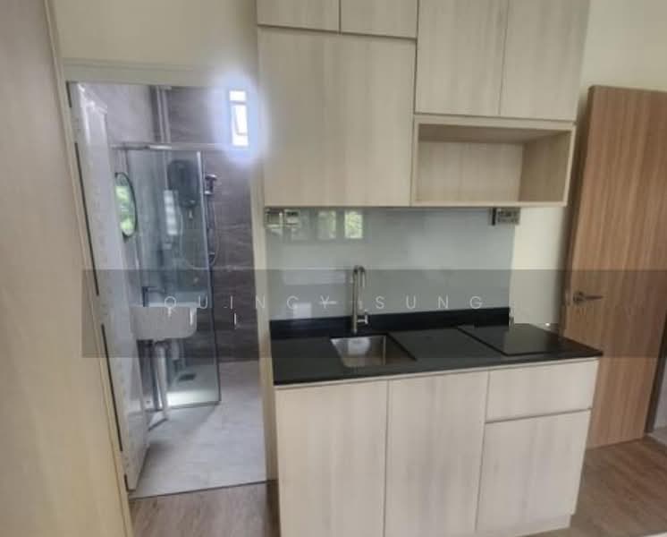 427 River Valley Road, , Studio, 300 sqft, Shophouse For Rent, by Quincy Sung, 60100862 - PropertyGuru.com.sg