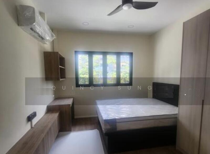 427 River Valley Road, , Studio, 300 sqft, Shophouse For Rent, by Quincy Sung, 60100862 - PropertyGuru.com.sg