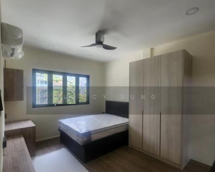 427 River Valley Road, , Studio, 300 sqft, Shophouse For Rent, by Quincy Sung, 60100862 - PropertyGuru.com.sg