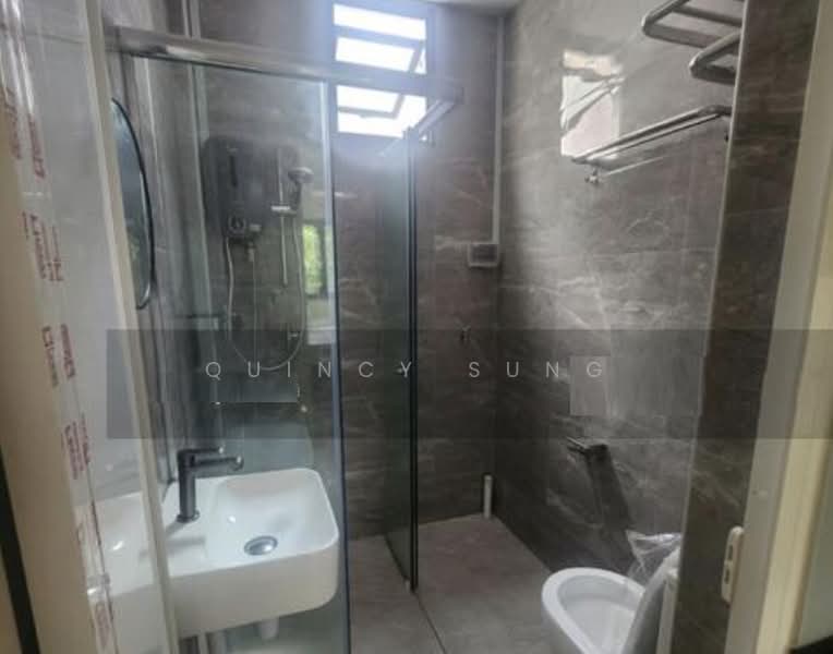 427 River Valley Road, , Studio, 300 sqft, Shophouse For Rent, by Quincy Sung, 60100862 - PropertyGuru.com.sg