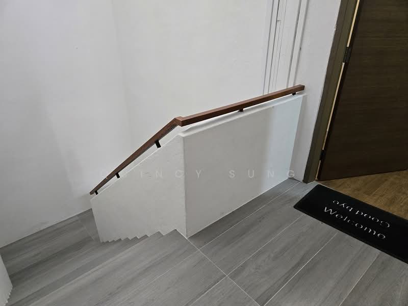 427 River Valley Road, , Studio, 300 sqft, Shophouse For Rent, by Quincy Sung, 60100862 - PropertyGuru.com.sg