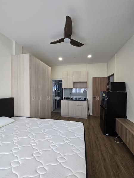 427 River Valley Road, , Studio, 300 sqft, Shophouse For Rent, by Quincy Sung, 60100862 - PropertyGuru.com.sg