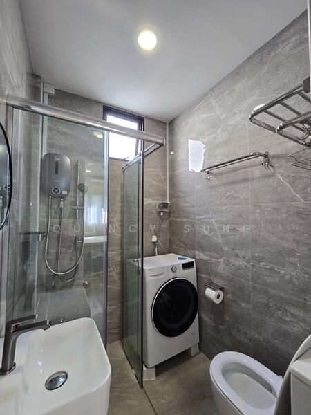 427 River Valley Road, , Studio, 300 sqft, Shophouse For Rent, by Quincy Sung, 60100862 - PropertyGuru.com.sg