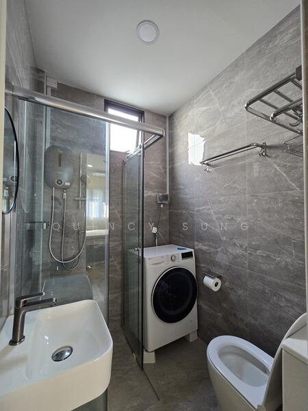 427 River Valley Road, , Studio, 300 sqft, Shophouse For Rent, by Quincy Sung, 60100862 - PropertyGuru.com.sg