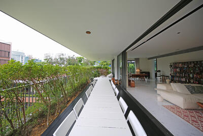 For Sale - The Nassim