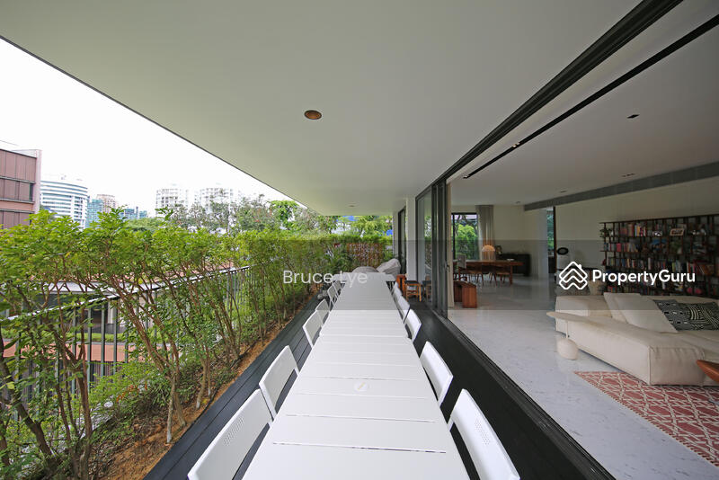 For Sale - The Nassim