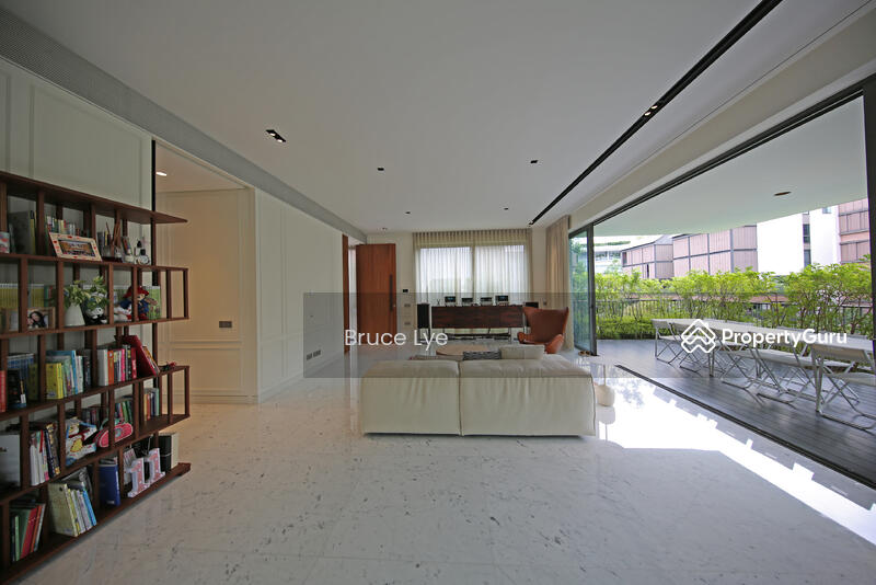 For Sale - The Nassim