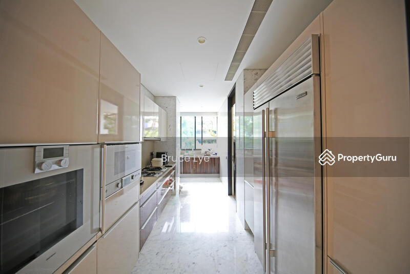 For Sale - The Nassim