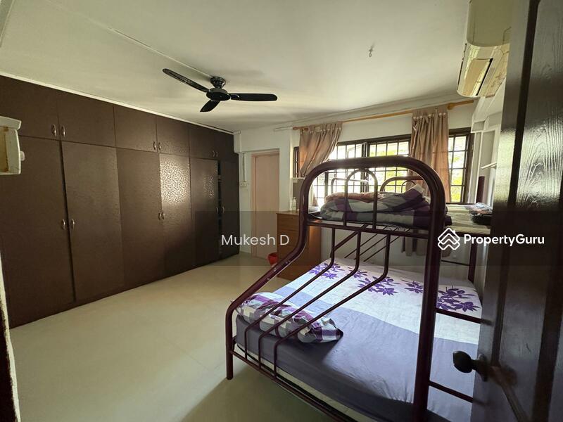 For Sale - 204 Jurong East Street 21