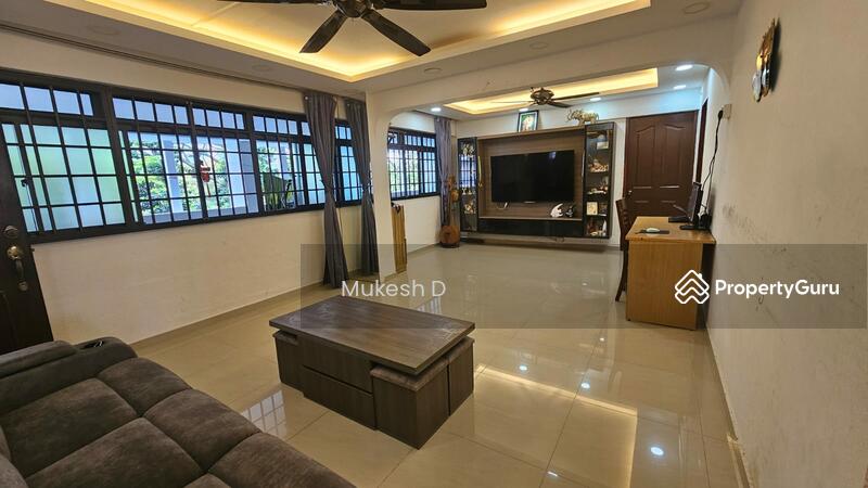 For Sale - 204 Jurong East Street 21