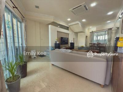 For Sale - D15 Katong, Everitt Road