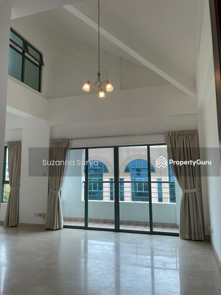 For Sale - Fifth Avenue Condominium