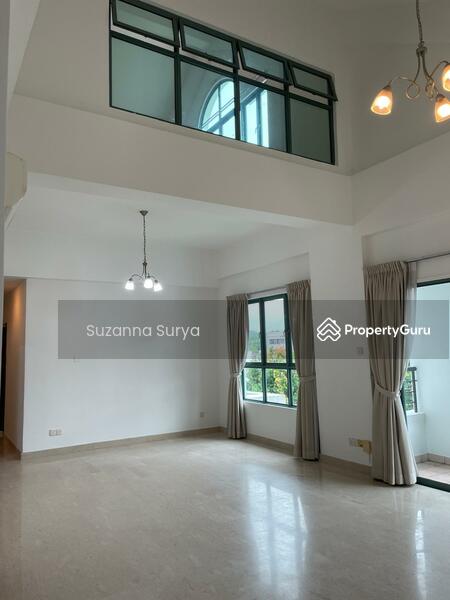 For Sale - Fifth Avenue Condominium