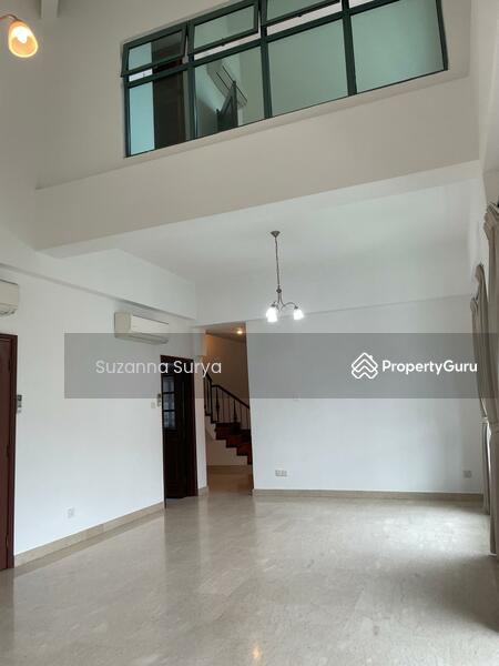 For Sale - Fifth Avenue Condominium