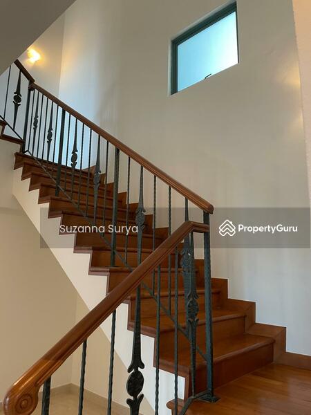 For Sale - Fifth Avenue Condominium