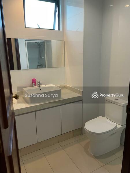 For Sale - Fifth Avenue Condominium