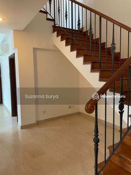 For Sale - Fifth Avenue Condominium